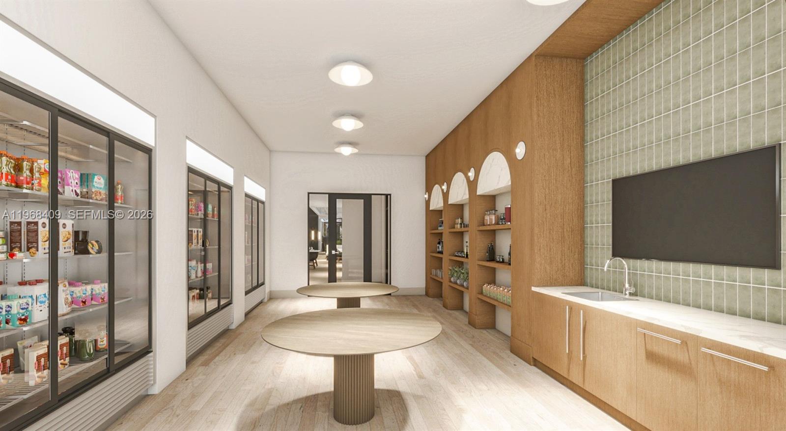 11590 Hagen Ranch Road, Unit A2 Boynton Beach, FL 33437 - Photo 25 of 30