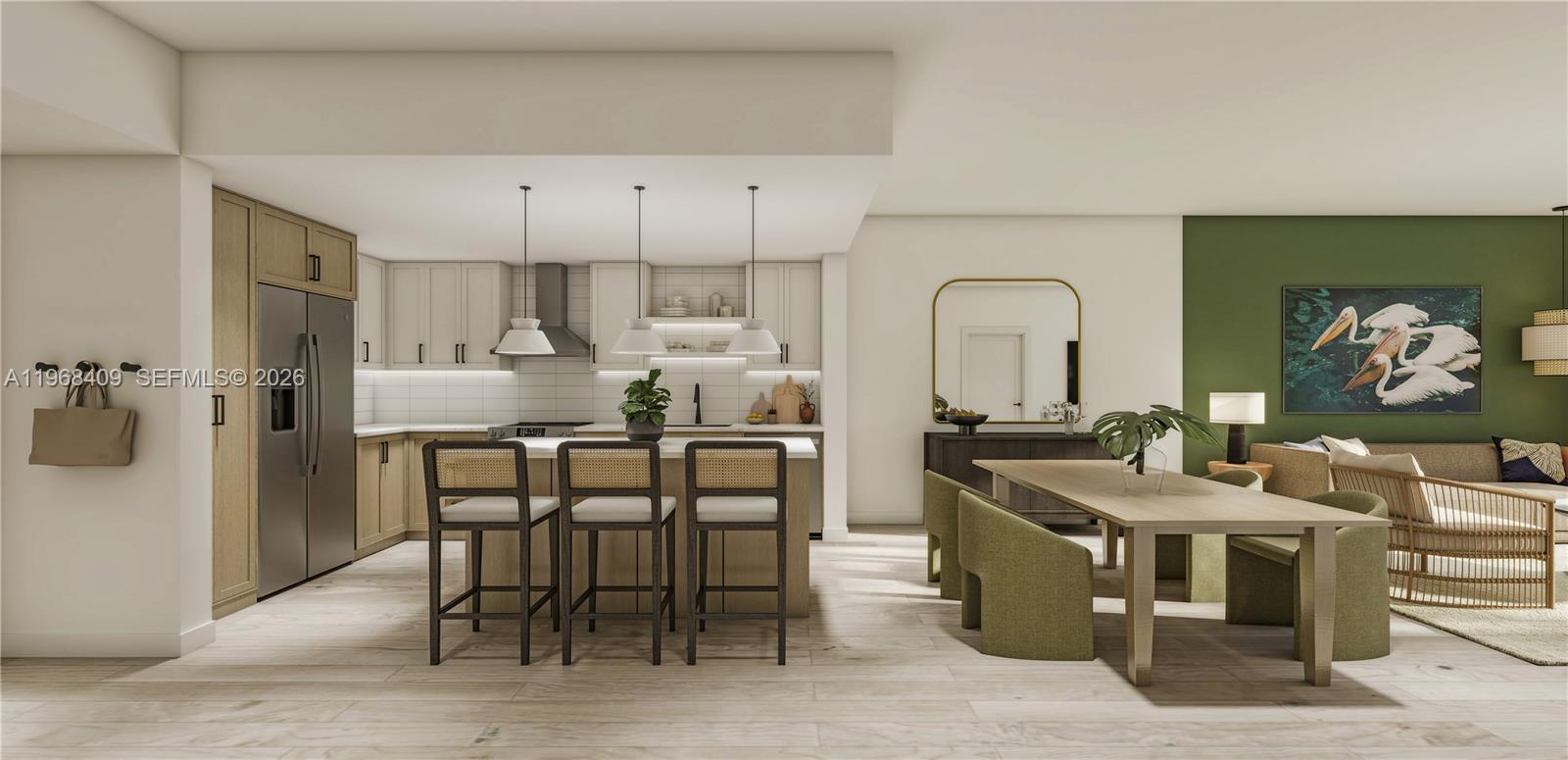 11590 Hagen Ranch Road, Unit A2 Boynton Beach, FL 33437 - Photo 26 of 30