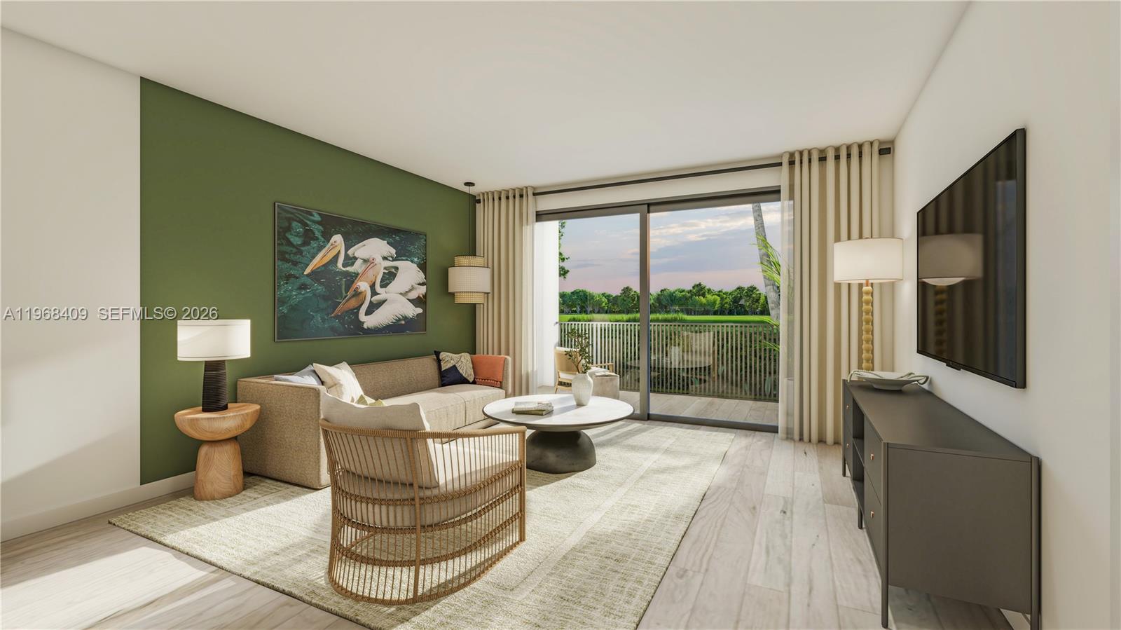 11590 Hagen Ranch Road, Unit A2 Boynton Beach, FL 33437 - Photo 27 of 30