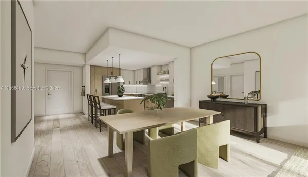 $2,990 | 11590 Hagen Ranch Road, Unit A2, Boynton Beach, FL 33437