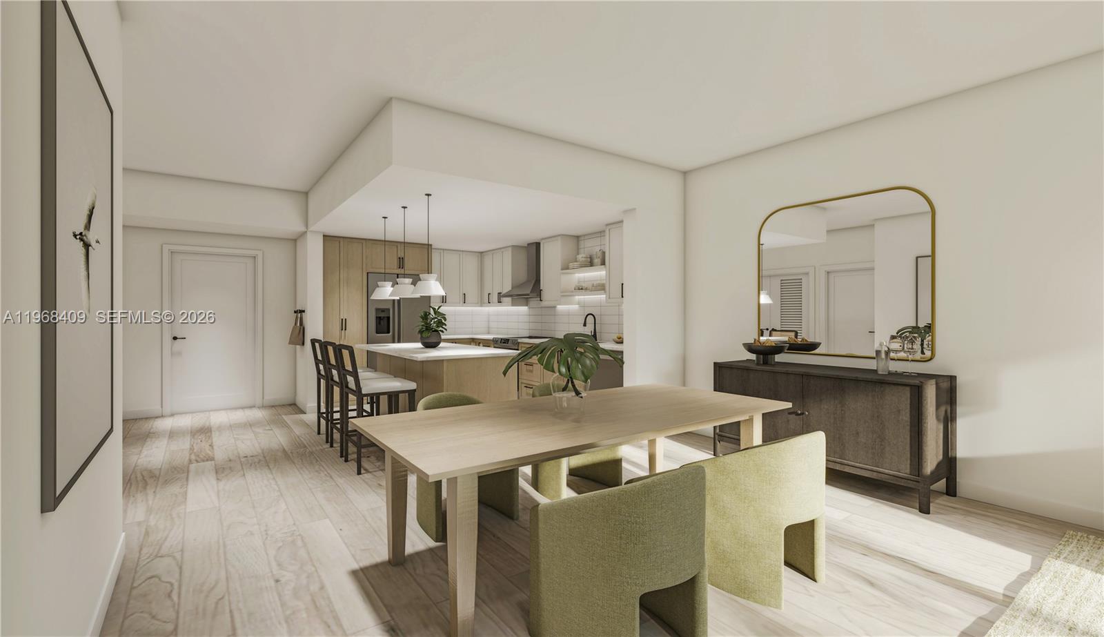 11590 Hagen Ranch Road, Unit A2 Boynton Beach, FL 33437 - Photo 28 of 30