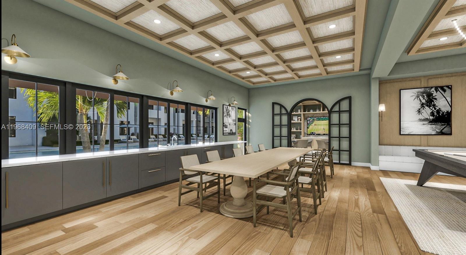 11590 Hagen Ranch Road, Unit A2 Boynton Beach, FL 33437 - Photo 4 of 30