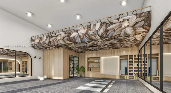 $2,990 | 11590 Hagen Ranch Road, Unit A2, Boynton Beach, FL 33437