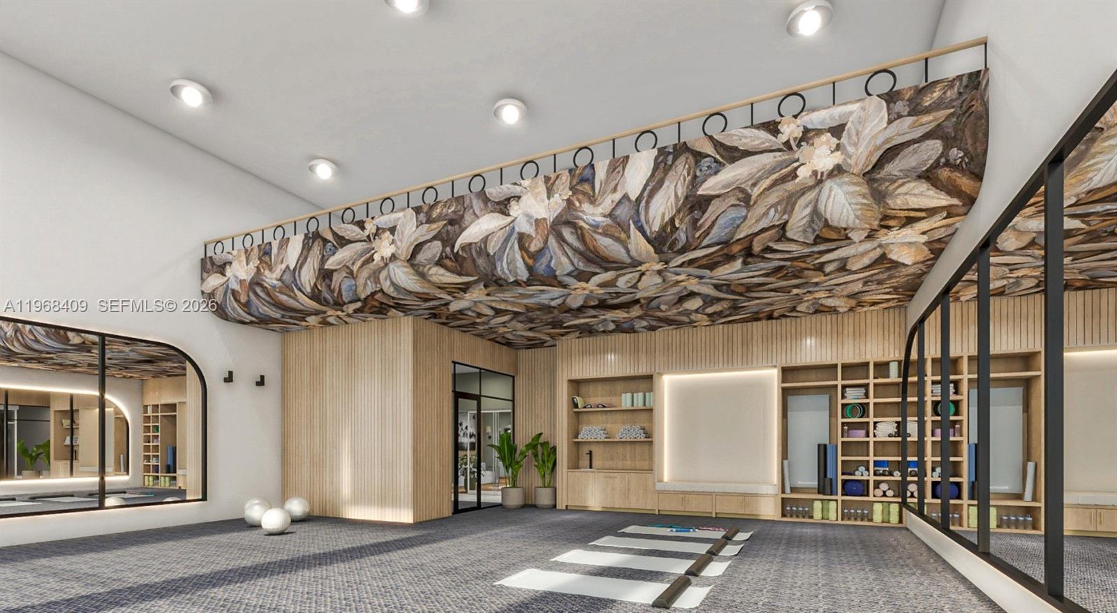 11590 Hagen Ranch Road, Unit A2 Boynton Beach, FL 33437 - Photo 6 of 30