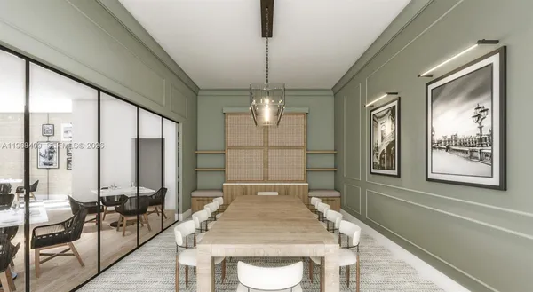 $2,990 | 11590 Hagen Ranch Road, Unit A2, Boynton Beach, FL 33437