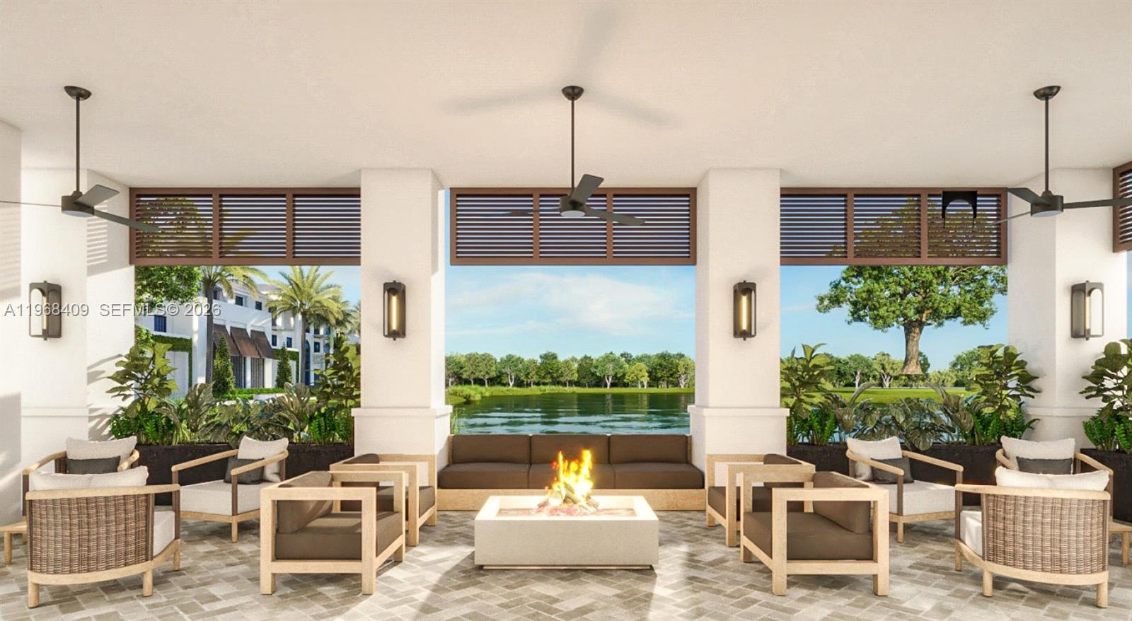 11590 Hagen Ranch Road, Unit A2 Boynton Beach, FL 33437 - Photo 9 of 30