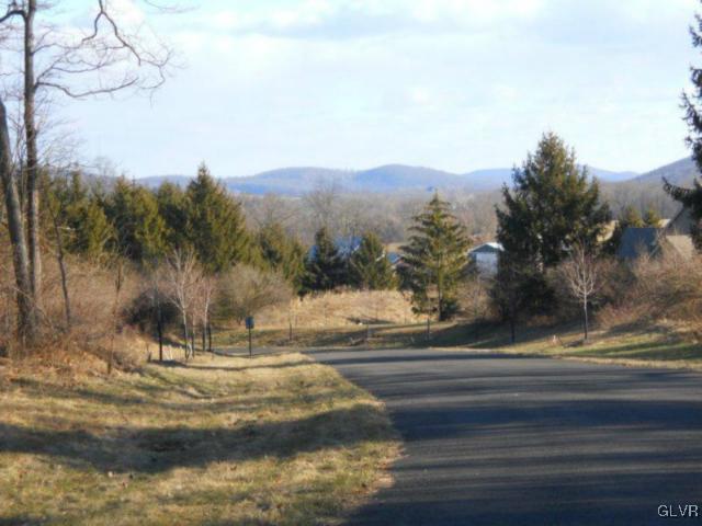 0 Evergreen Road Riegelsville, PA 18077 - Photo 2 of 8