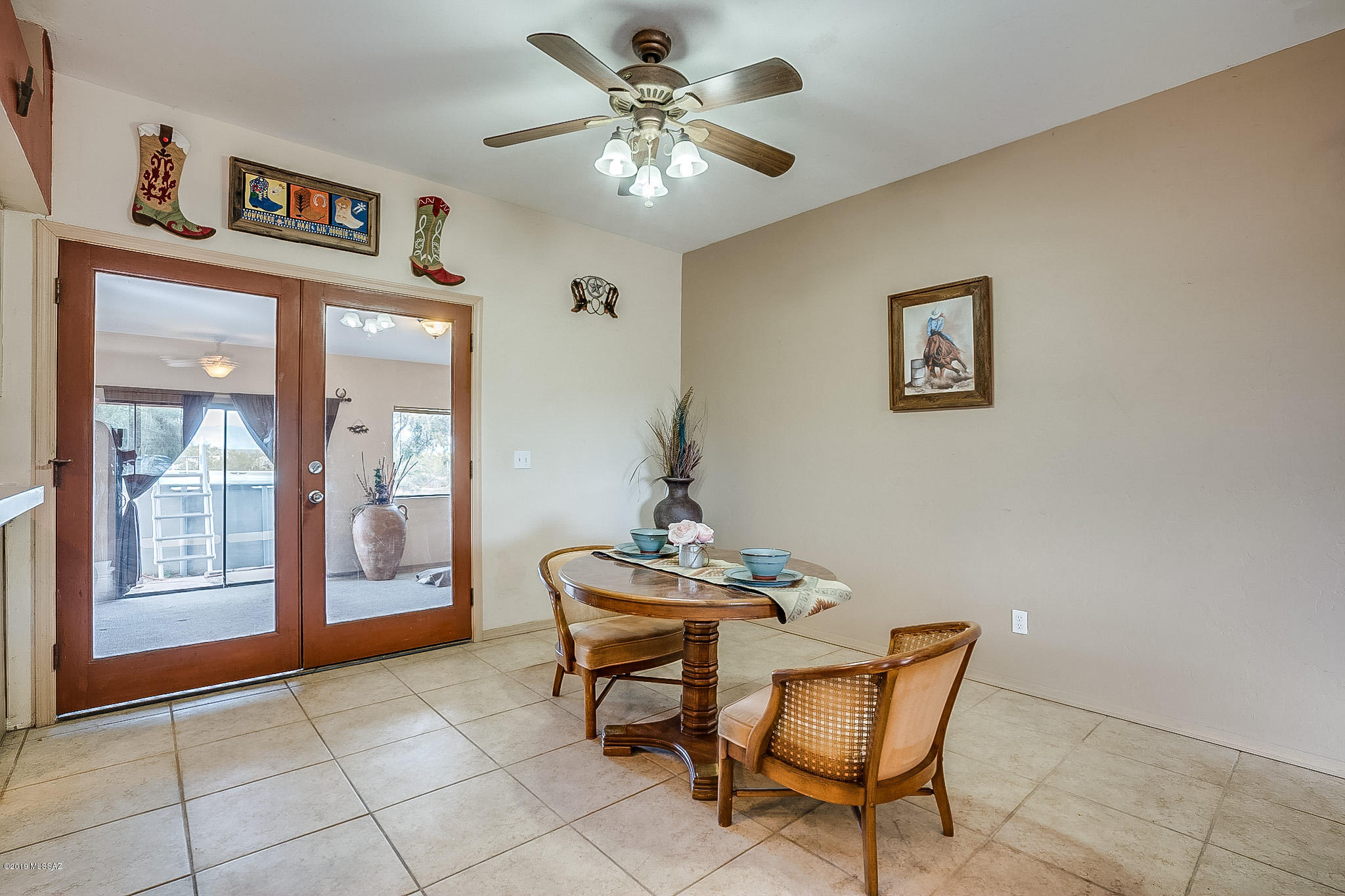1944 West Wild Wind Road Vail, AZ 85641 - Photo 13 of 49 Gallery Image 13