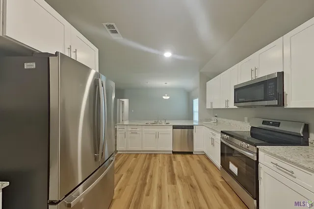 $1,865 | 22877 Balsam Drive, Denham Springs, LA 70726