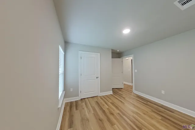 $1,865 | 22877 Balsam Drive, Denham Springs, LA 70726