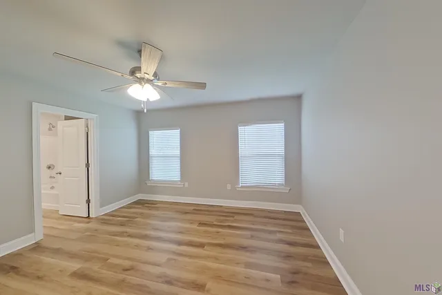 $1,865 | 22877 Balsam Drive, Denham Springs, LA 70726