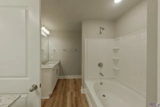 $1,865 | 22877 Balsam Drive, Denham Springs, LA 70726