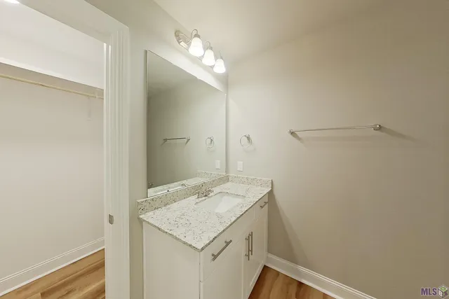 $1,865 | 22877 Balsam Drive, Denham Springs, LA 70726