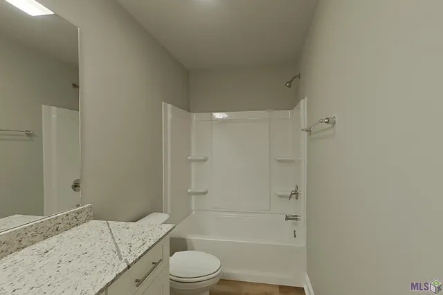 $1,865 | 22877 Balsam Drive, Denham Springs, LA 70726