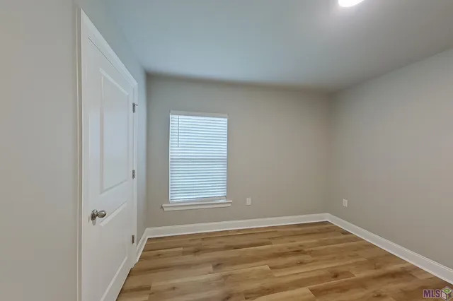 $1,865 | 22877 Balsam Drive, Denham Springs, LA 70726