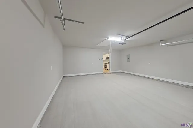 $1,865 | 22877 Balsam Drive, Denham Springs, LA 70726