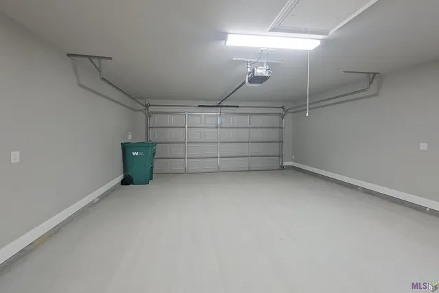 $1,865 | 22877 Balsam Drive, Denham Springs, LA 70726