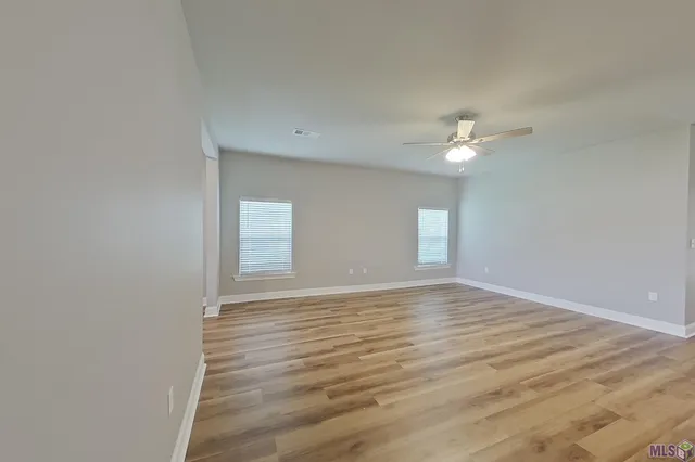 $1,865 | 22877 Balsam Drive, Denham Springs, LA 70726