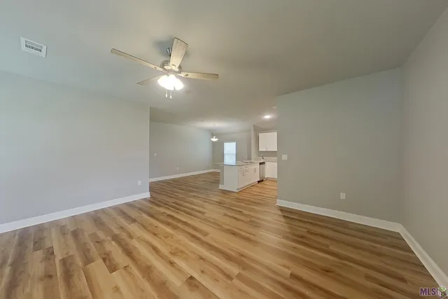 $1,865 | 22877 Balsam Drive, Denham Springs, LA 70726