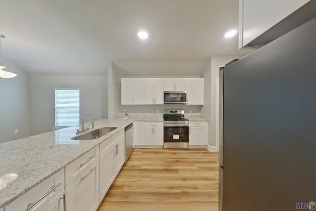 $1,865 | 22877 Balsam Drive, Denham Springs, LA 70726