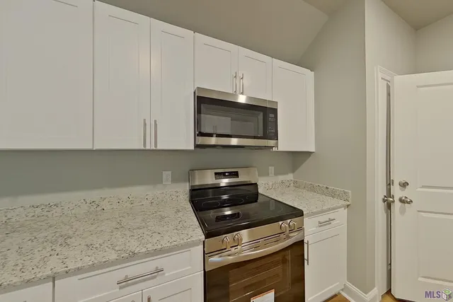 $1,865 | 22877 Balsam Drive, Denham Springs, LA 70726