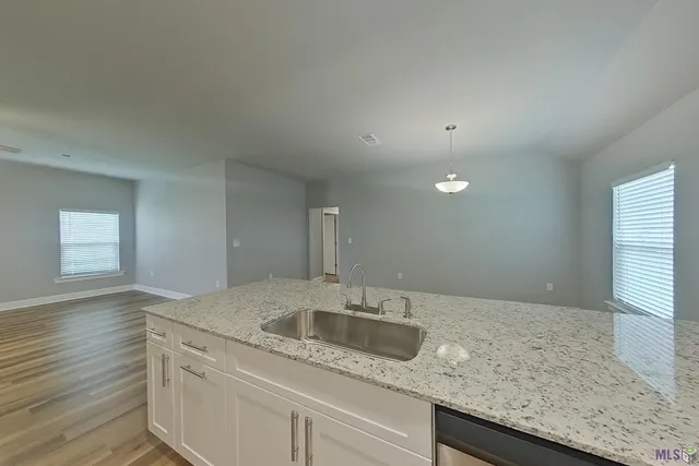 $1,865 | 22877 Balsam Drive, Denham Springs, LA 70726