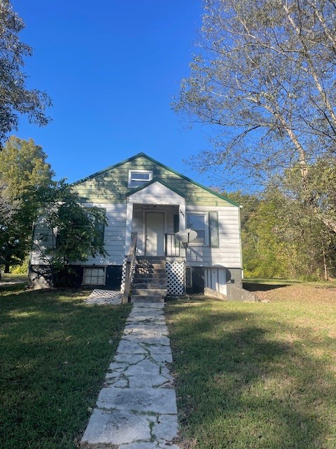 111 Swift Lane Cunningham, TN 37052 - Photo 1 of 10