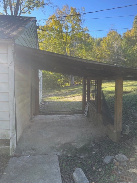 111 Swift Lane Cunningham, TN 37052 - Photo 5 of 10