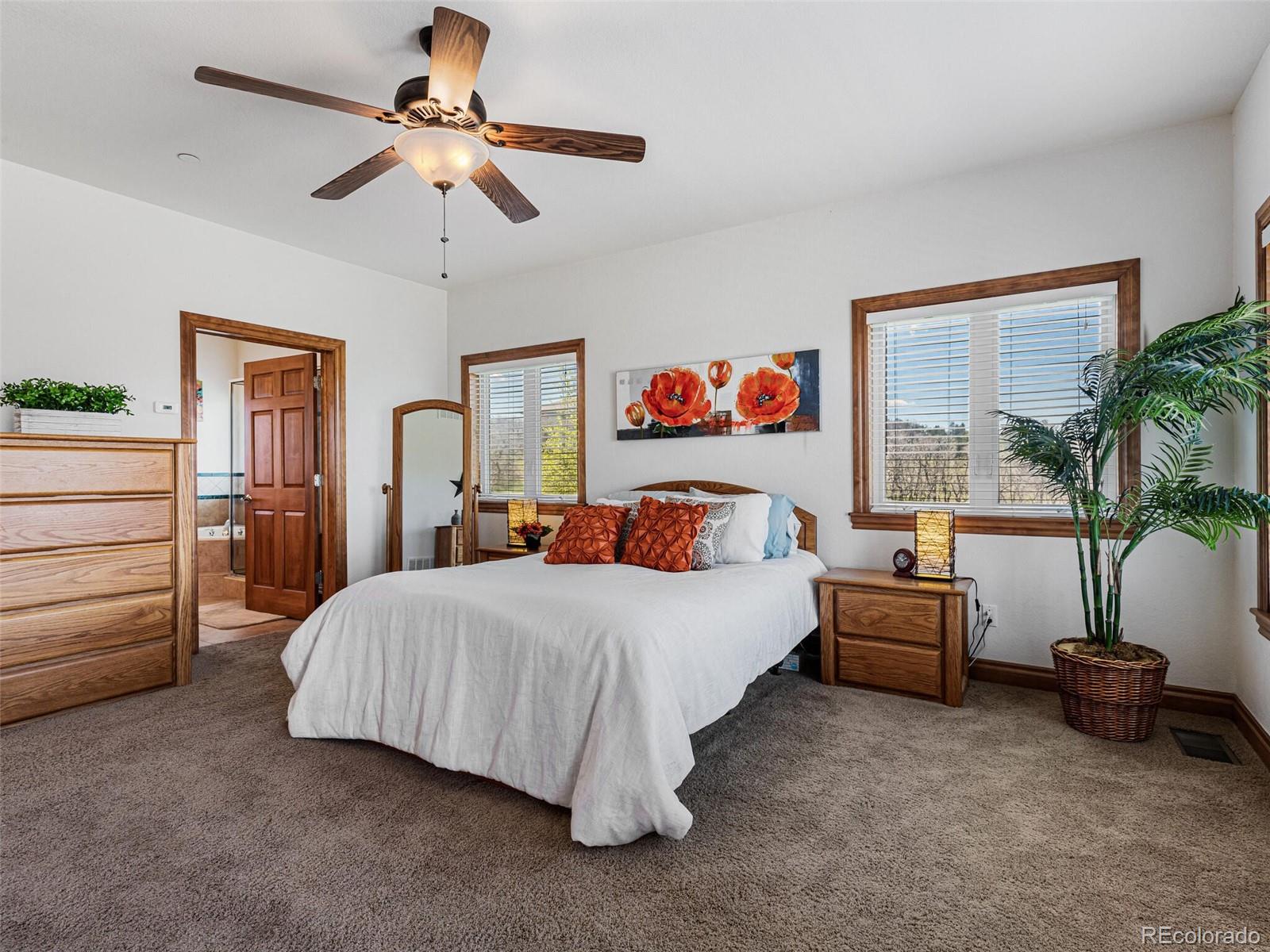 3281 West Parkridge Road Sedalia, CO 80135 - Photo 17 of 40