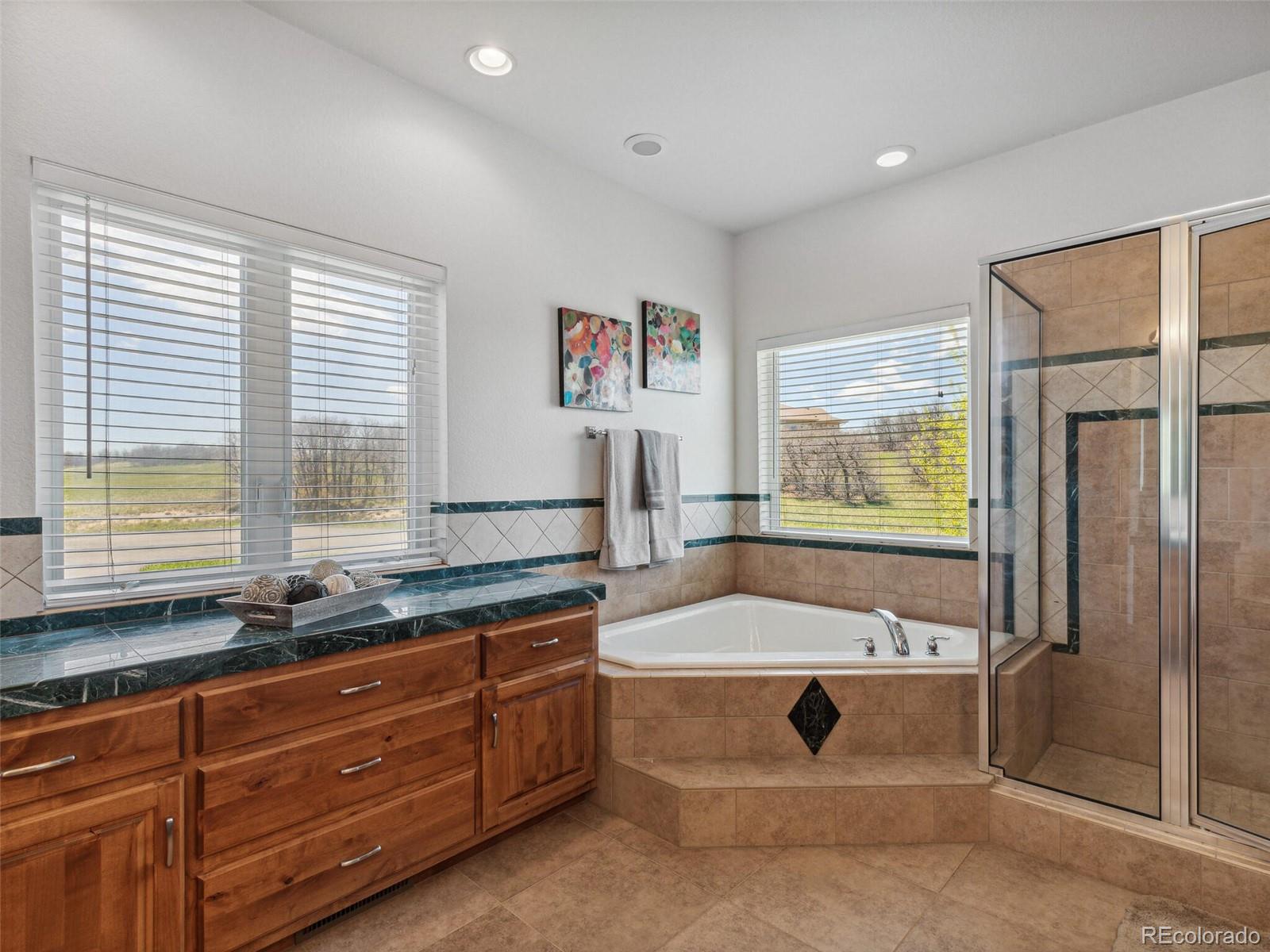 3281 West Parkridge Road Sedalia, CO 80135 - Photo 18 of 40