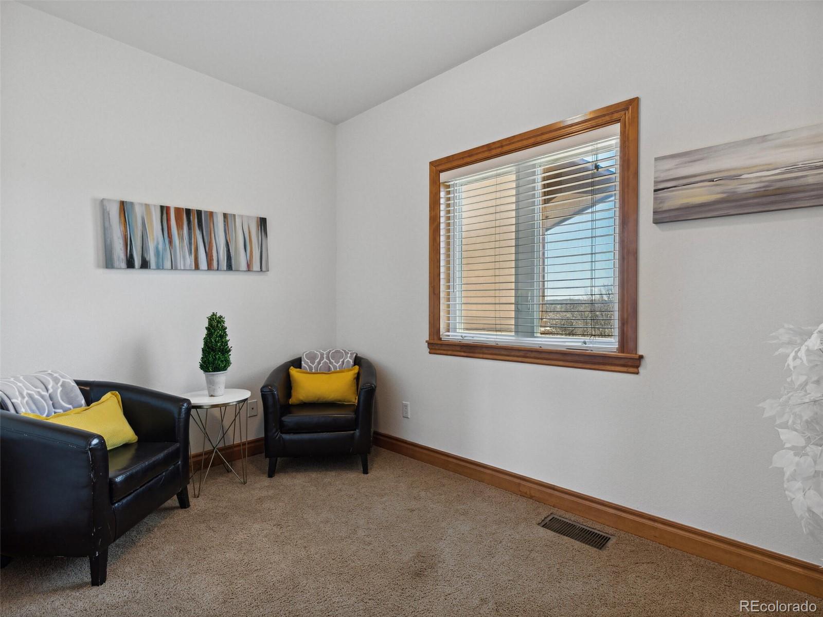 3281 West Parkridge Road Sedalia, CO 80135 - Photo 23 of 40