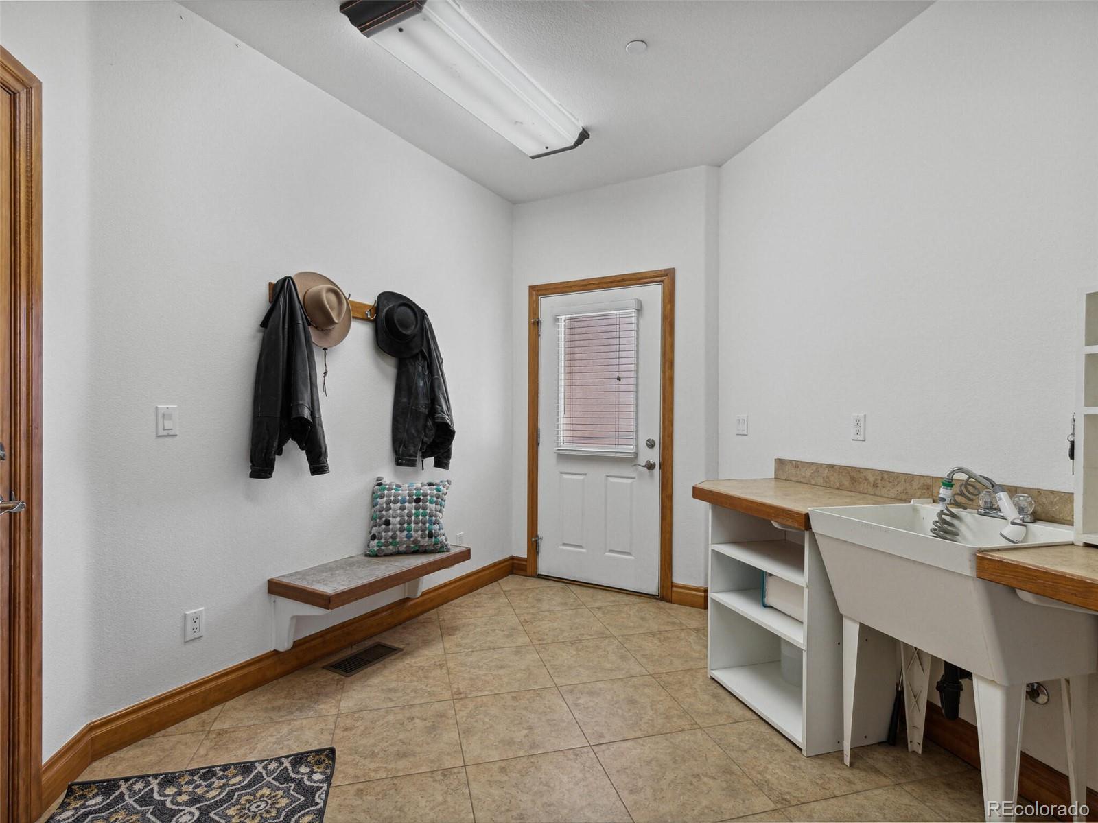 3281 West Parkridge Road Sedalia, CO 80135 - Photo 29 of 40