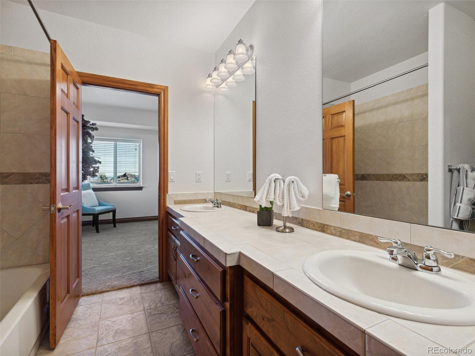 3281 West Parkridge Road Sedalia, CO 80135 - Photo 31 of 40