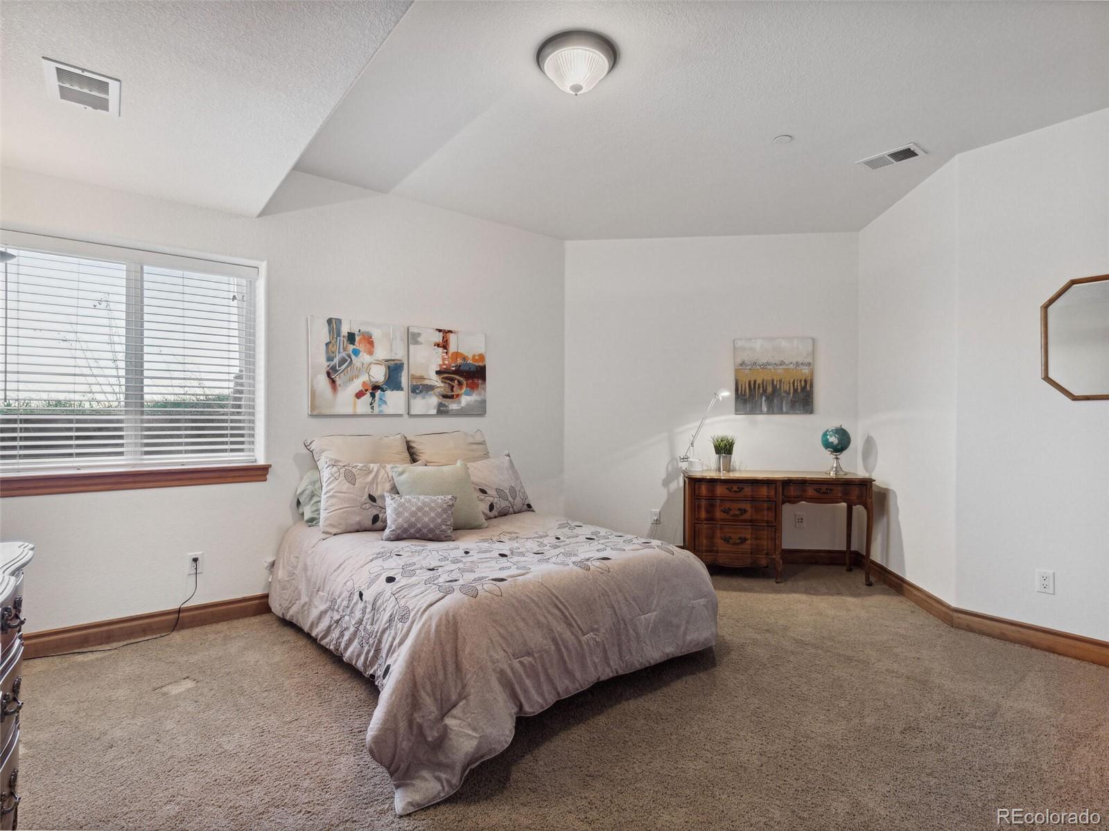 3281 West Parkridge Road Sedalia, CO 80135 - Photo 33 of 40