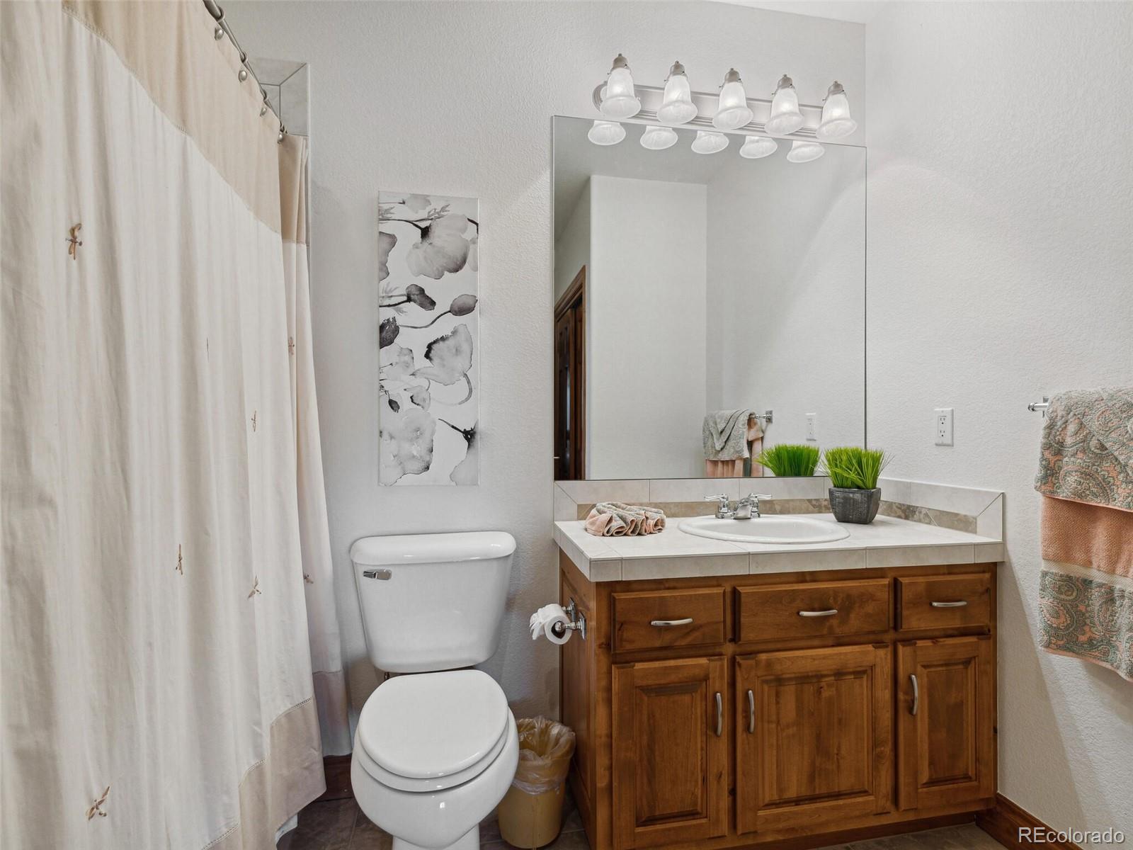 3281 West Parkridge Road Sedalia, CO 80135 - Photo 34 of 40