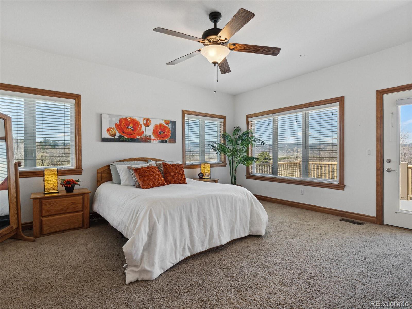 3281 West Parkridge Road Sedalia, CO 80135 - Photo 5 of 40