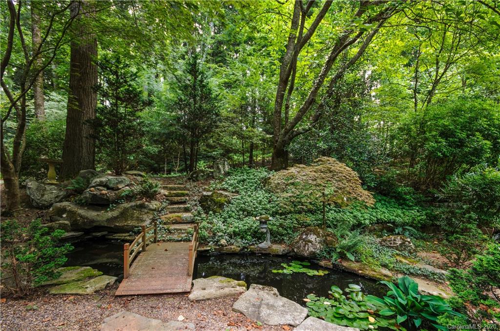 14 Hemlock Road Asheville, NC 28803 - Photo 5 of 5 Gallery Image 5