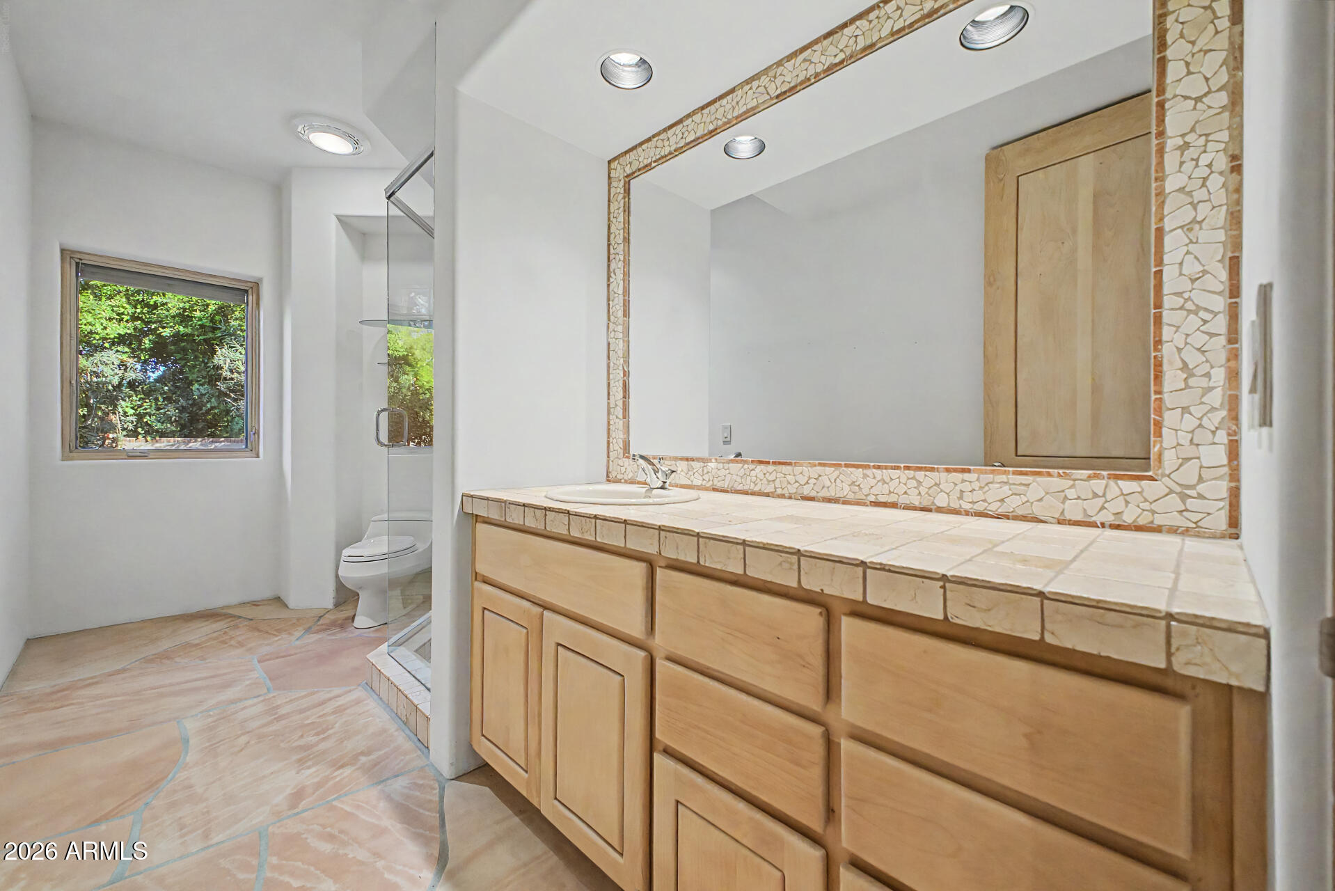 11833 South Montezuma Court Phoenix, AZ 85044 - Photo 66 of 113 54 - Montezuma