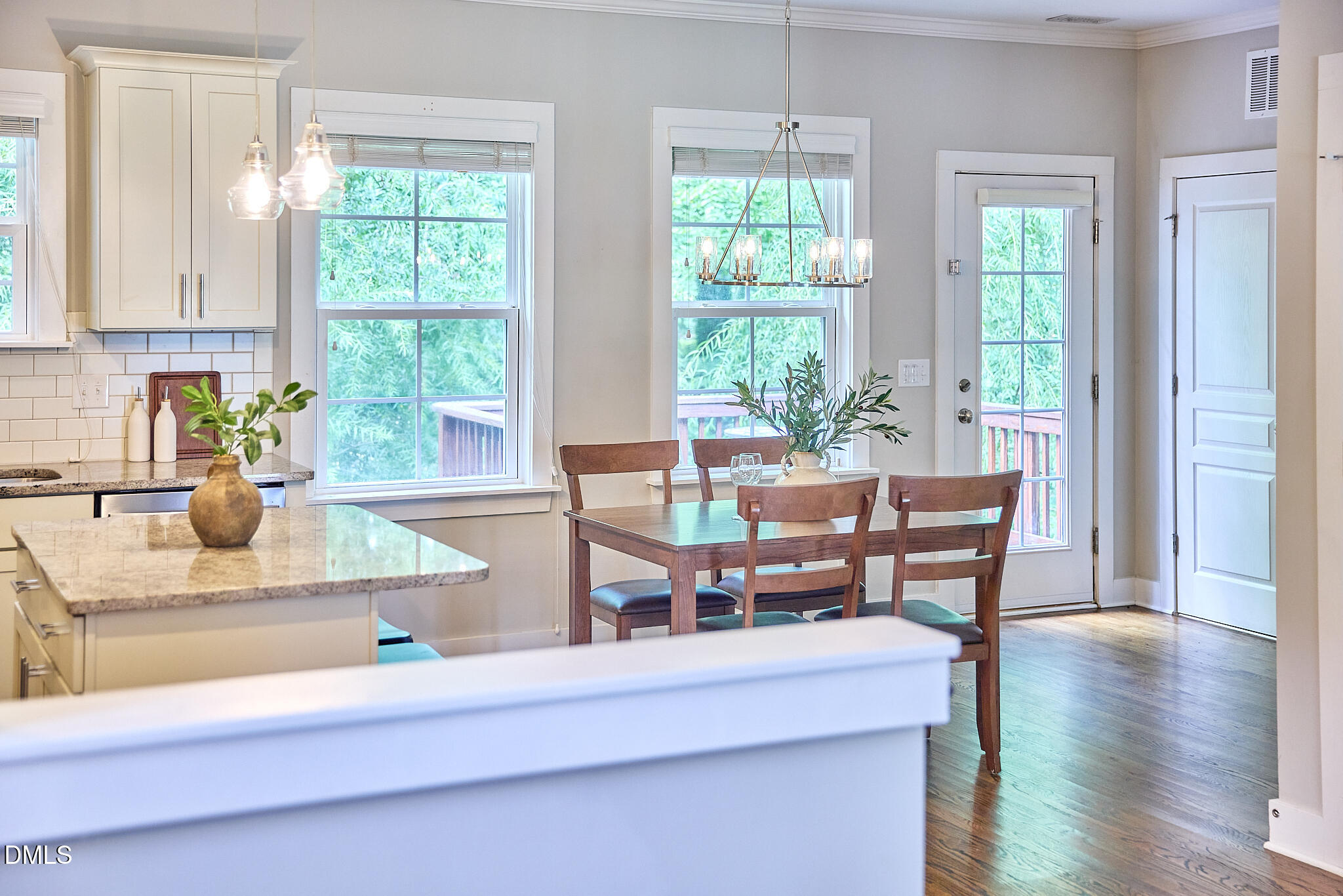 2012 Watson Road Durham, NC 27704 - Photo 18 of 42 135