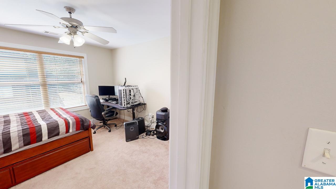6214 Canterbury Road Pinson, AL 35126 - Photo 25 of 26