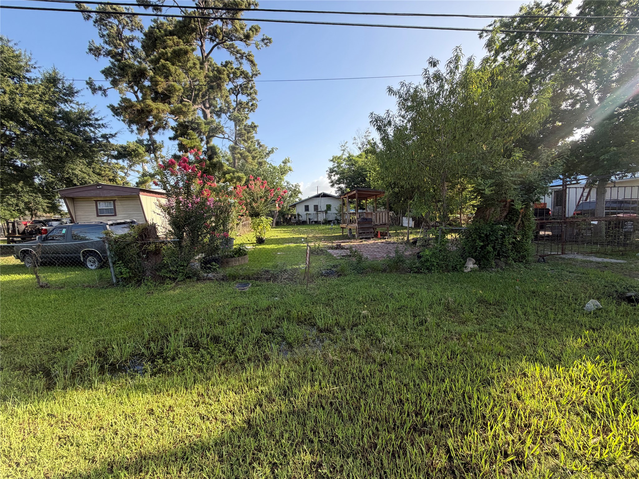 14005 Longview Street Houston, TX 77015 - Photo 6 of 12