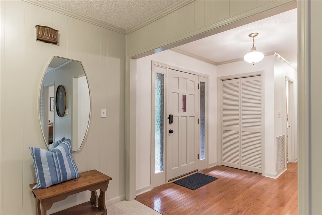 1018 Chantilly Lane Anderson, SC 29625 - Photo 14 of 34