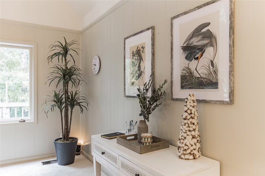 1018 Chantilly Lane Anderson, SC 29625 - Photo 15 of 34