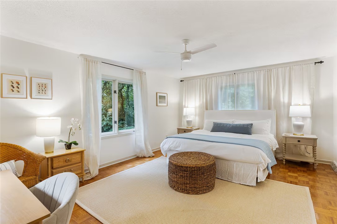 1018 Chantilly Lane Anderson, SC 29625 - Photo 16 of 34