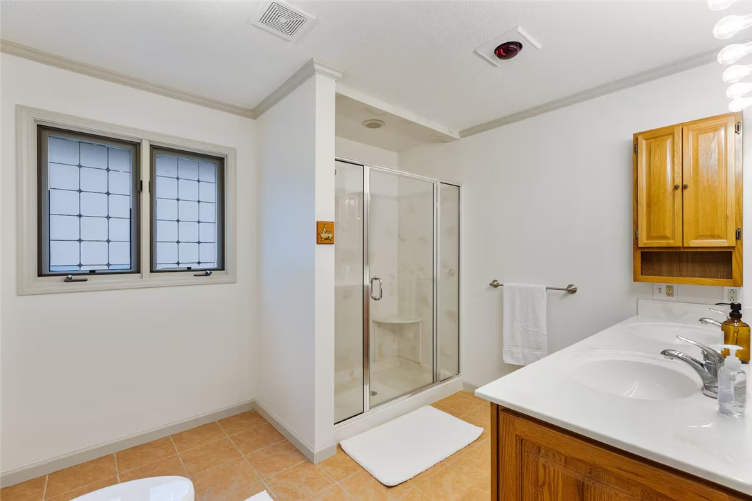 1018 Chantilly Lane Anderson, SC 29625 - Photo 17 of 34