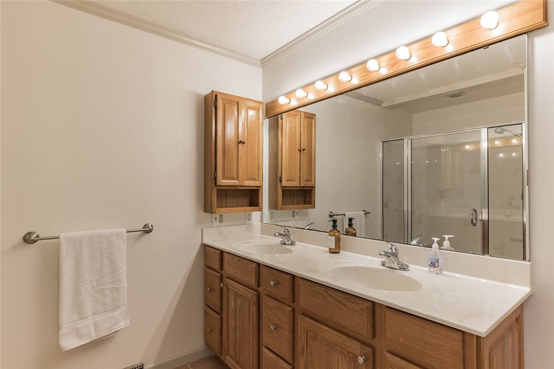 1018 Chantilly Lane Anderson, SC 29625 - Photo 18 of 34