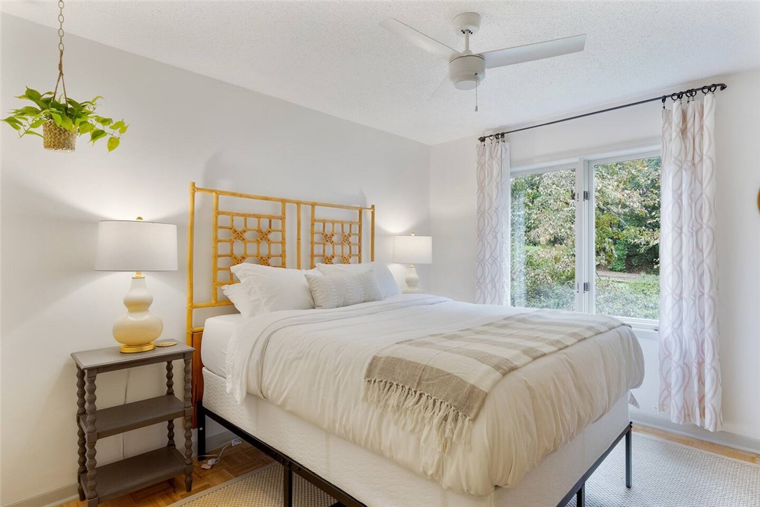 1018 Chantilly Lane Anderson, SC 29625 - Photo 19 of 34