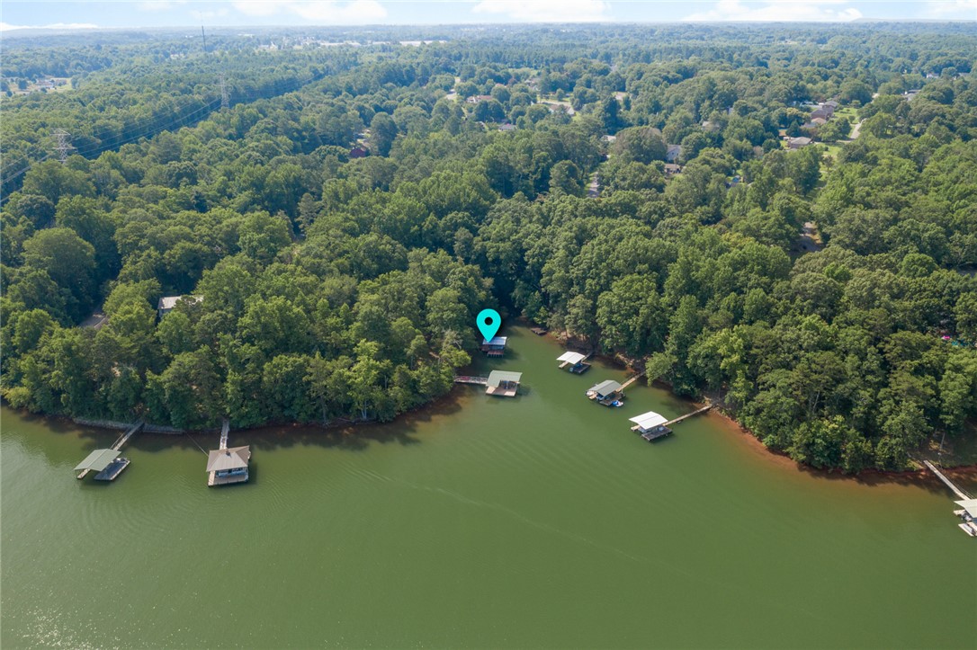 1018 Chantilly Lane Anderson, SC 29625 - Photo 2 of 34