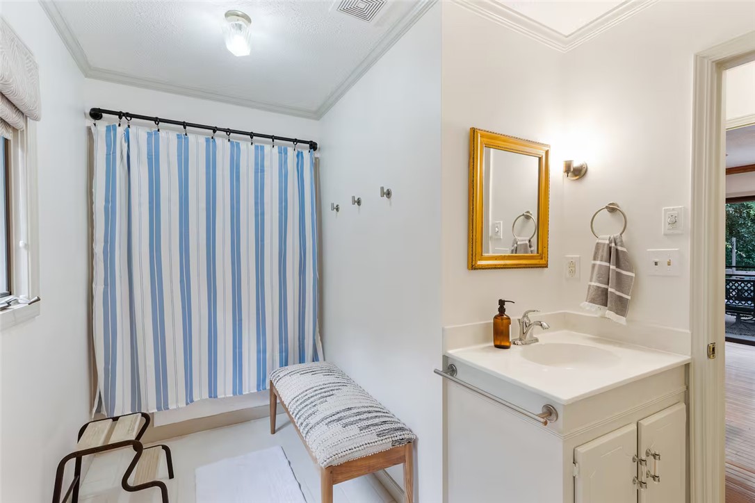 1018 Chantilly Lane Anderson, SC 29625 - Photo 21 of 34