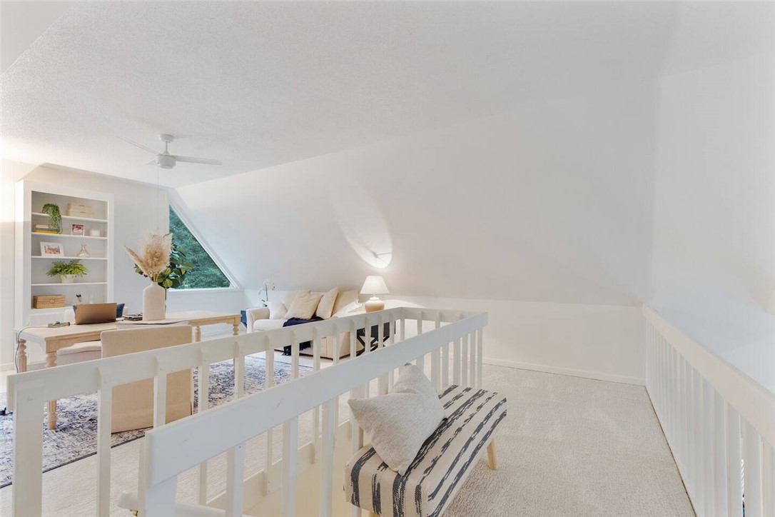 1018 Chantilly Lane Anderson, SC 29625 - Photo 22 of 34